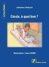 École, à quoi bon ? (L')