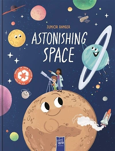 L' espace spectaculaire