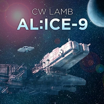 Alice-9 Lib/E