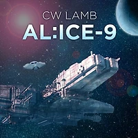 Alice-9 Lib/E