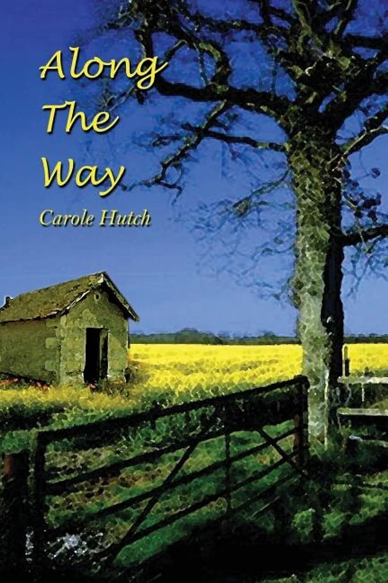 Along the Way
