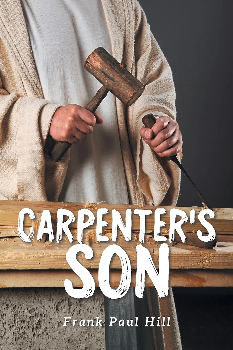 Carpenter's Son