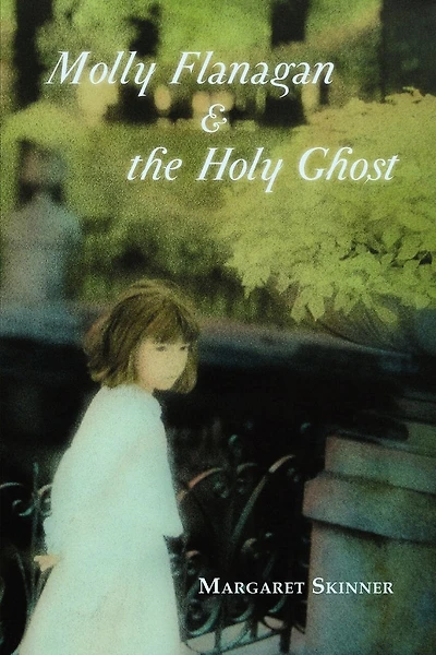 Molly Flanagan & The Holy Ghost