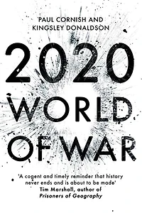 2020: World Of War