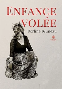 Enfance volée