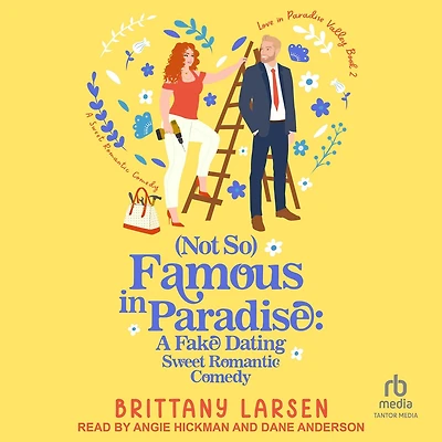 (Not So) Famous Paradise