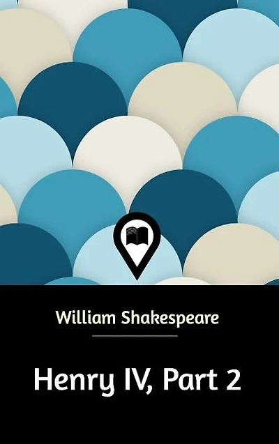 Henry IV