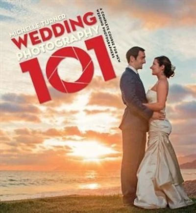 Wedding Photography 101: Capturing The Perfect Day With Your Camera