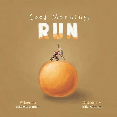 Good Morning Run