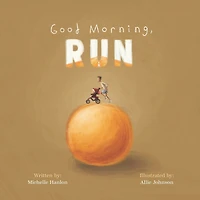 Good Morning Run