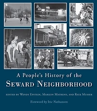 People's History of the Seward Neighborhood