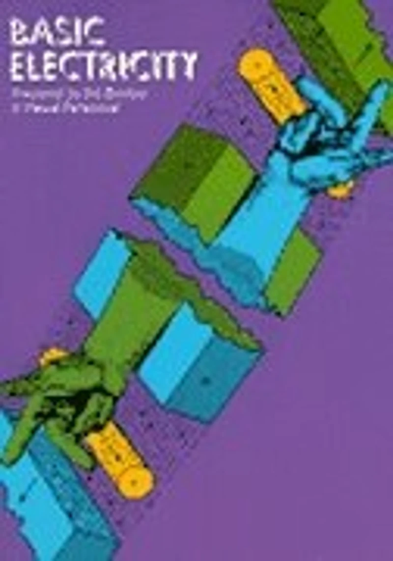 Basic Electricity