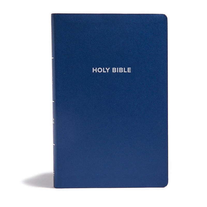 CSB Gift & Award Bible