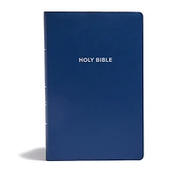 CSB Gift & Award Bible