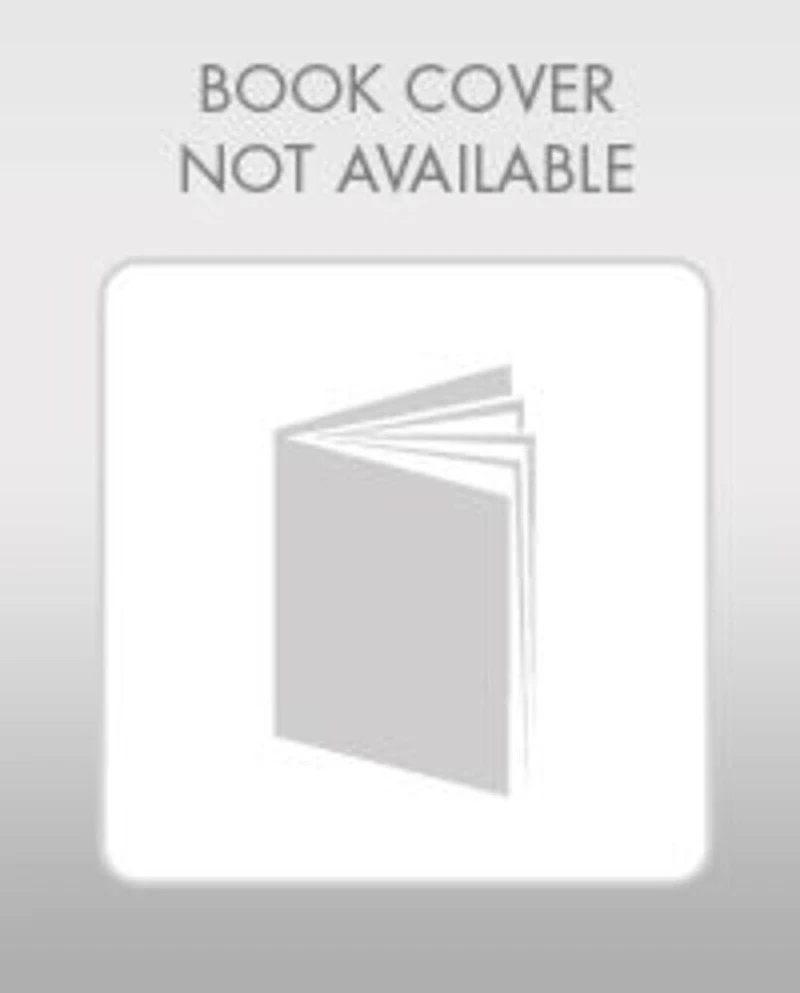 100 Cases Paediatrics