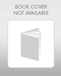 100 Cases Paediatrics