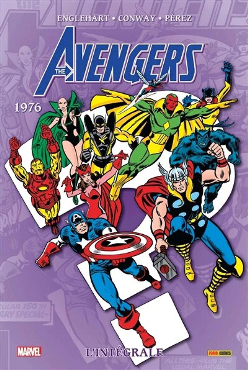 1976
