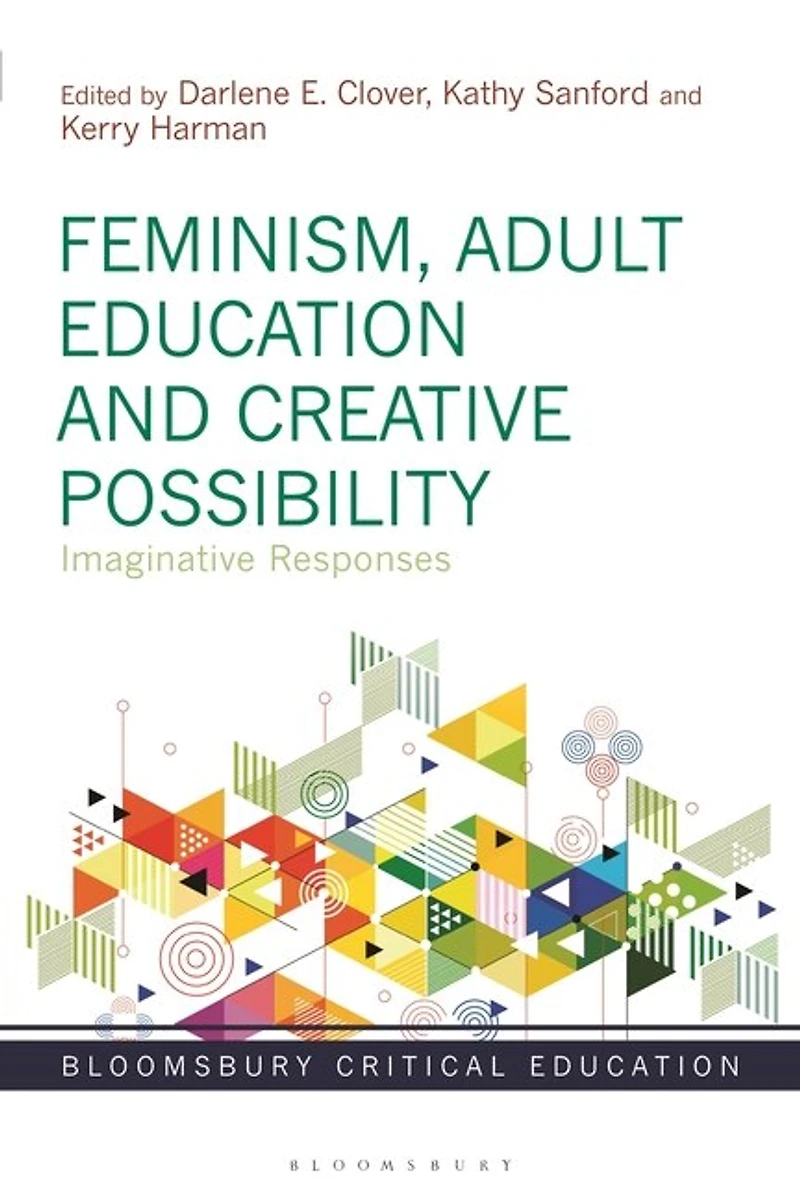Feminism