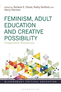 Feminism