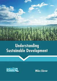Understanding Sustainable Development