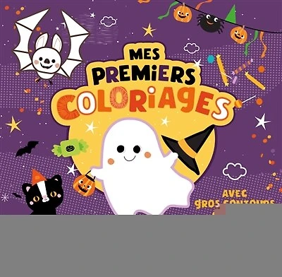 Colophospho: Même pas peur !