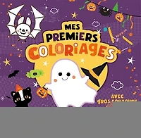 Colophospho: Même pas peur !