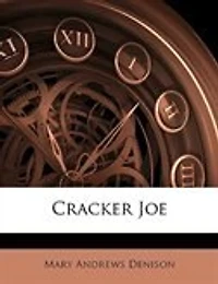 Cracker Joe