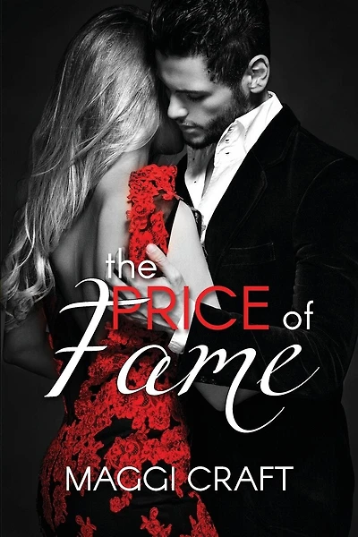 The Price of Fame