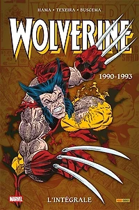 1990-1993
