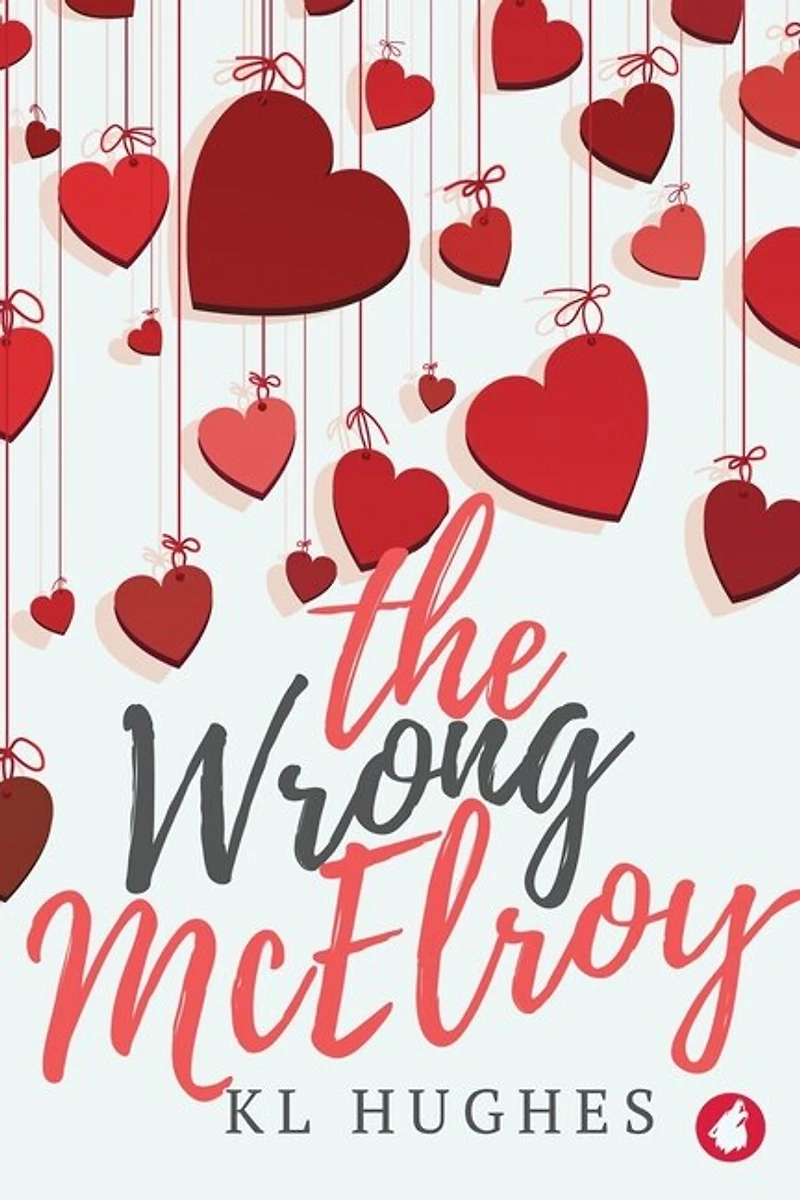 The Wrong Mcelroy