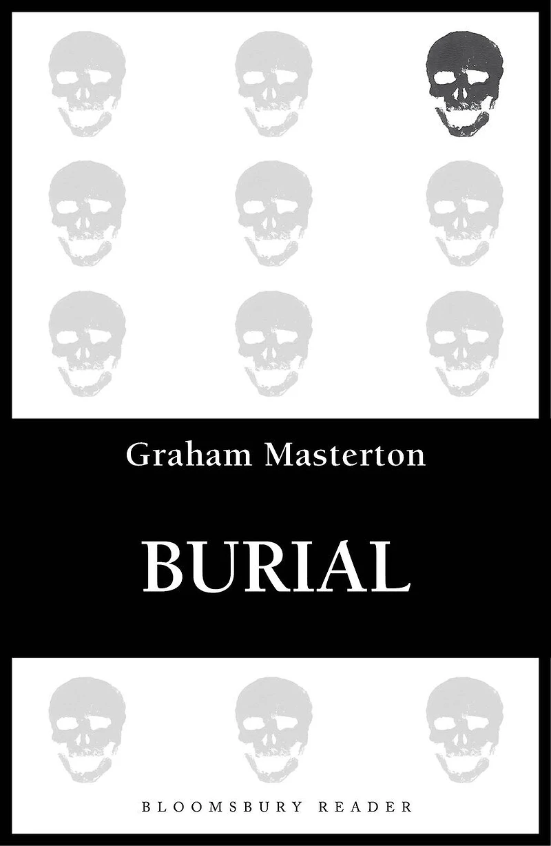 Burial