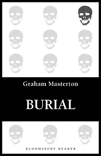 Burial
