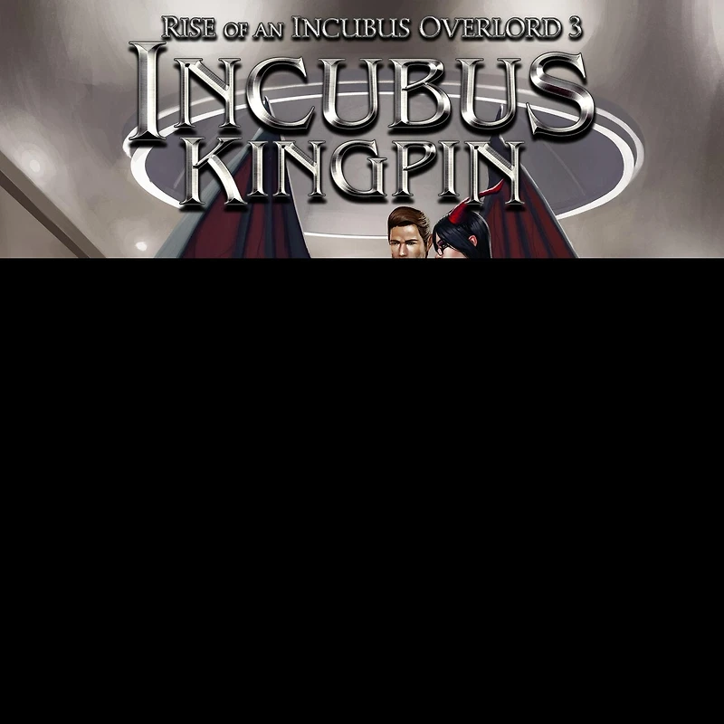 Incubus Kingpin Lib/E