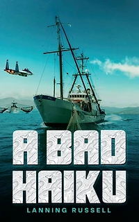 A Bad Haiku