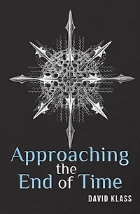 Approaching the End of Time