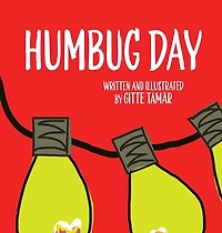 Humbug Day