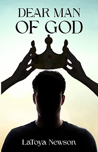Dear Man of God