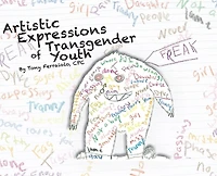 Artistic Expressions Of Transgender Youth