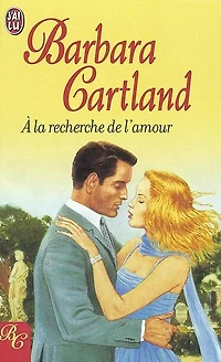 A la recherche de l'amour