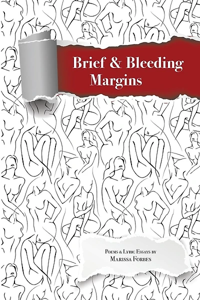 Brief & Bleeding Margins