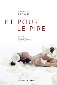 Et pour le pire