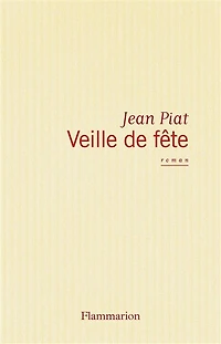 Veille de fête