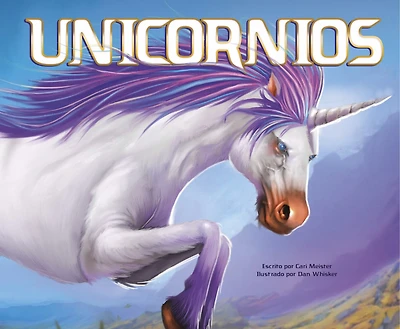 Unicornios (Unicorns)