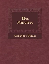 Mes M?moires