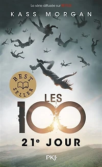 21e jour