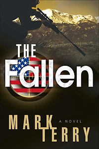 The Fallen: A Derek Stillwater Thriller