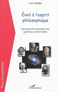 Eveil à l'esprit philosophique