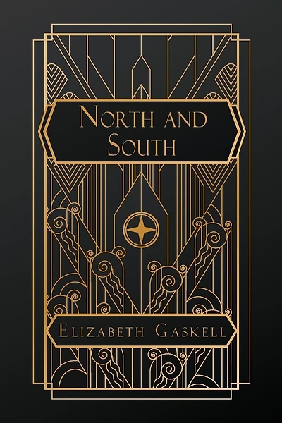 North and South