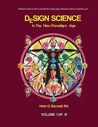 Design Science in the New Paradigm Age