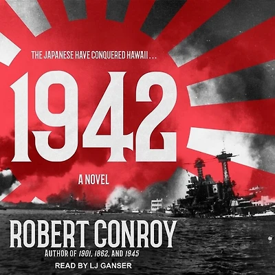 1942 Lib/E